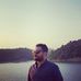 Remzi Tufan - Facebook
