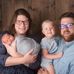 Devan Rushton - Facebook