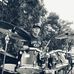 Devin Rushton - Facebook