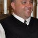 Devin Rushton - Facebook