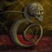 Devin Rushton - Facebook