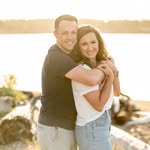 Devon Rushton - @rowdyrushtons - Instagram