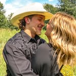 Devon Rushton - @iamdevonrushton - Instagram