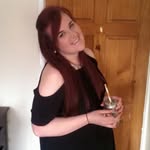 Devon Rushton - @devonrushtonartist - Instagram