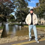 Devon Rushton - @devon_rushton_ - Instagram