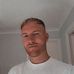 Devon Rushton - Facebook