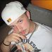 Devon Rushton - Facebook