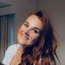 Devon Rushton - Facebook