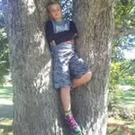 Devon Rushton - @drush1106 - Instagram