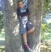 Devon Rushton - Facebook