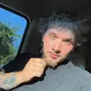 JD🤘🏼 - @iamdevonrushton_ - TikTok