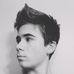 Devan Rutherford - Facebook