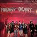 Devan Rutherford - Facebook