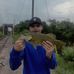 Devan Rutherford - Facebook
