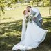 Devan Rutherford - Facebook