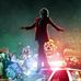 Devin Rutherford - Facebook