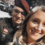 Devon Charles Rutherford - @devons_outdoors_9311 - Instagram