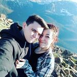 Devon Rutherford - @_devon_r270 - Instagram