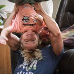 Devon Rutherford - @devonr2 - Instagram