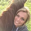 devon_rutherford - @devon_rutherford - TikTok