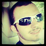 devon rutherford - @devonr9311 - Instagram