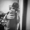 devon Rutherford  - @xxx_llif3_xxx - TikTok