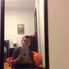 Devon Rutherford  - @turnit_up_boyz_leggo - TikTok