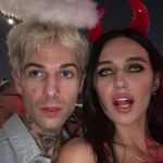 Jesse&Devon - @jessedevonrutherford - Instagram