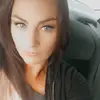 user3638976567783 - @devonrutherford28 - TikTok
