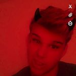 Adams Devon - @devon.rutledge.10 - Instagram