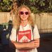Devin Rutledge - Facebook