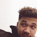 Devin Rutledge - Facebook