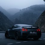 Devin rutledge - @car_jdm_football - Instagram