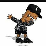 devin rutledge - @deesavage234 - Instagram