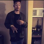 Devin Rutledge - @drutt912 - Instagram