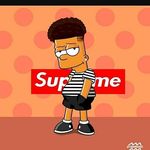 Devin Rutledge - @devinkxng2 - Instagram