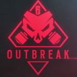 Devin Rutledge - @devin_xbox_hunter43 - Instagram