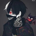 Devin rutledge - @devinr_2008 - Instagram