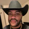 Devon Rutledge95 - @devon_rutledge - TikTok