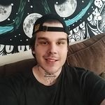 Devon Rutledge - @devonrutledge3 - Instagram