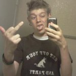 Devon Rutledge - @skater_die420 - Instagram