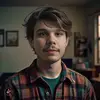 Devon Rutledge - @devon.rutledge6 - TikTok