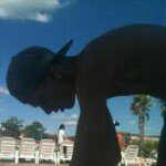 Devon Rutledge - @666devilmusic666 - Instagram