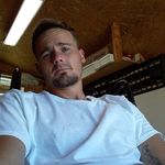 Devon Rutledge - @devonrutledge_fl - Instagram