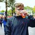 Devon Rutledge - Facebook