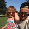 Devon Rutledge - @devon.rutledge4 - TikTok