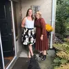 Devon Rutledge - @devonrutledge - TikTok