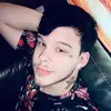 Devon Rutledge - @devonrutledge891 - TikTok