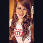 Devon Rutledge Cooper - @abcdevon - Instagram