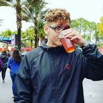 Devon Rutledge - @devonruthless - Instagram